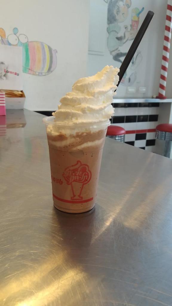 גלידה תל חנן גלידה תל חנן