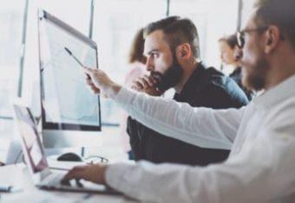 קומפליט מחשבים קומפליט מחשבים