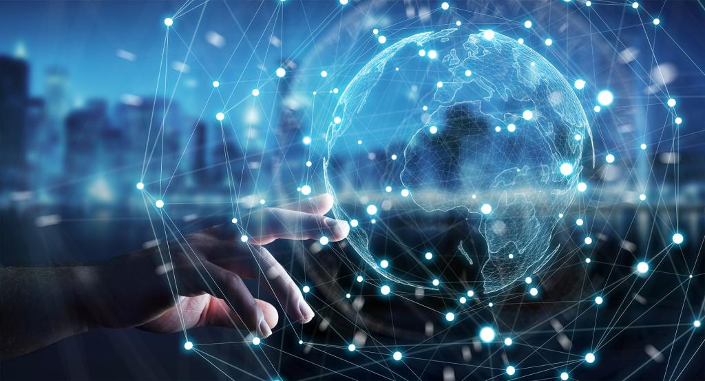 קומפליט מחשבים קומפליט מחשבים