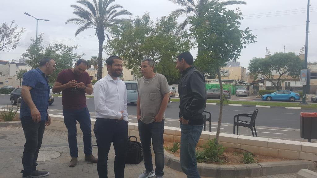 קומפליט מחשבים קומפליט מחשבים