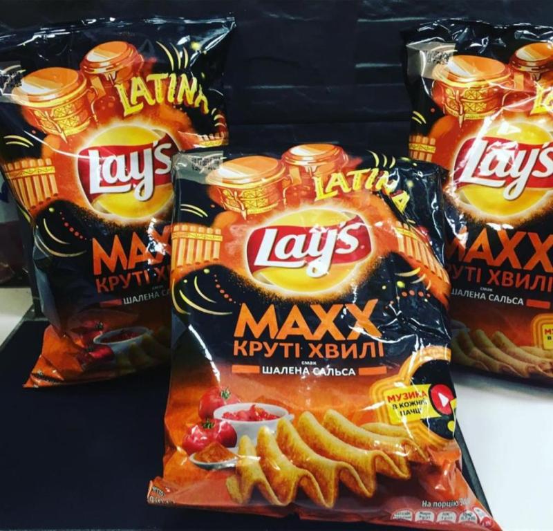 Story Shop Story Shop