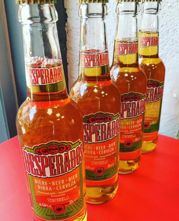 Story Shop Story Shop