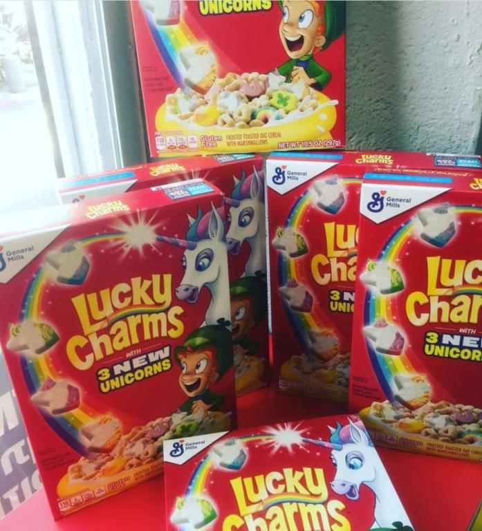 Story Shop Story Shop