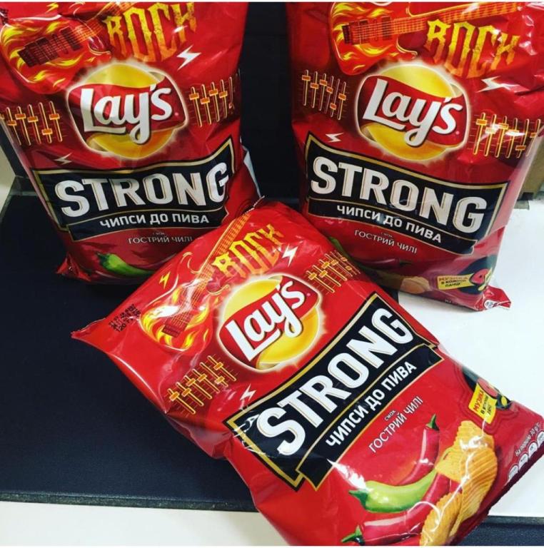 Story Shop Story Shop