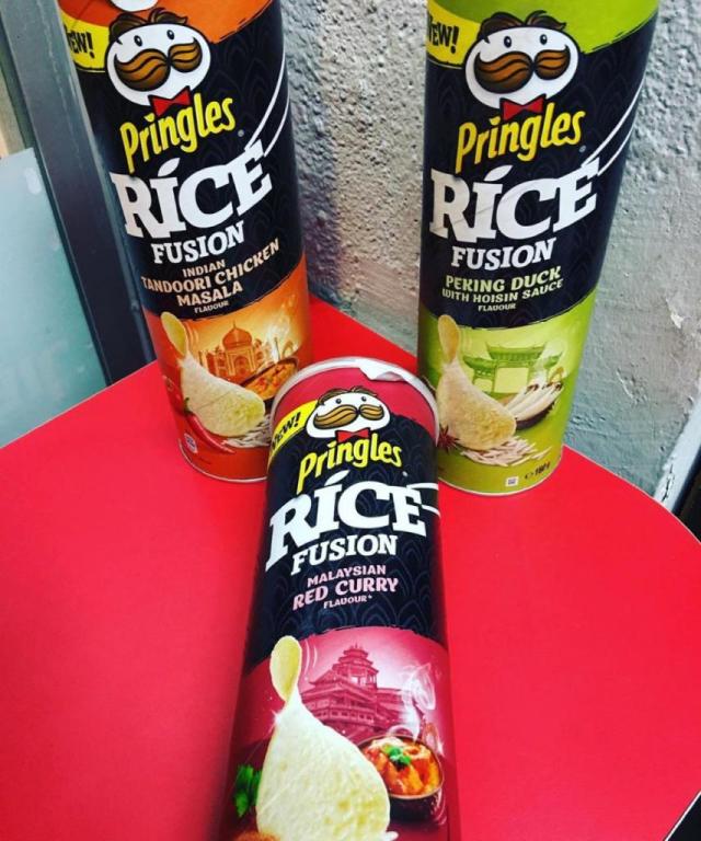 Story Shop Story Shop