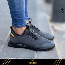 Elmetro Fashion