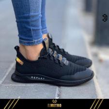 Elmetro Fashion
