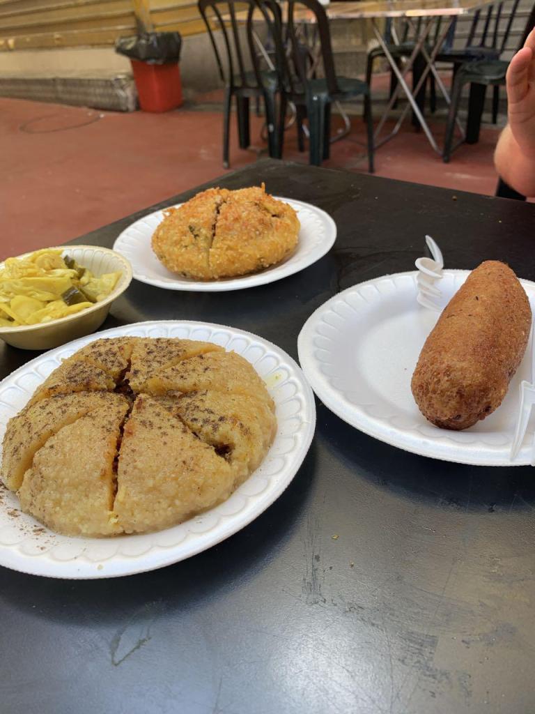 חביב מרכז הקובות חביב מרכז הקובות