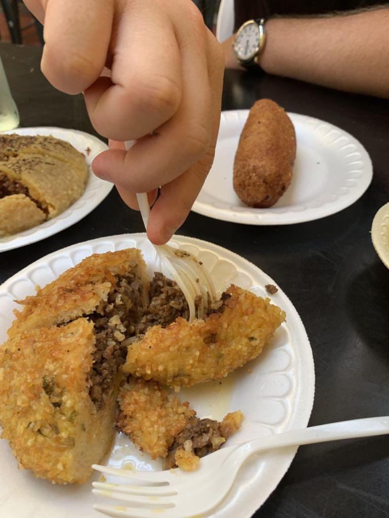 חביב מרכז הקובות חביב מרכז הקובות