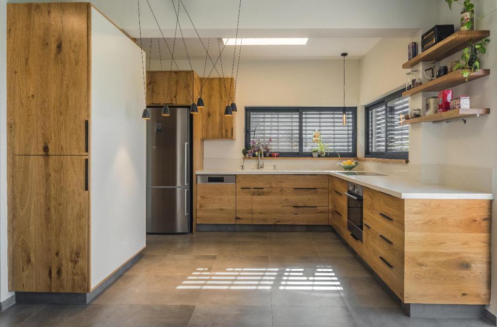 טל מאור עיצוב מטבחים טל מאור עיצוב מטבחים