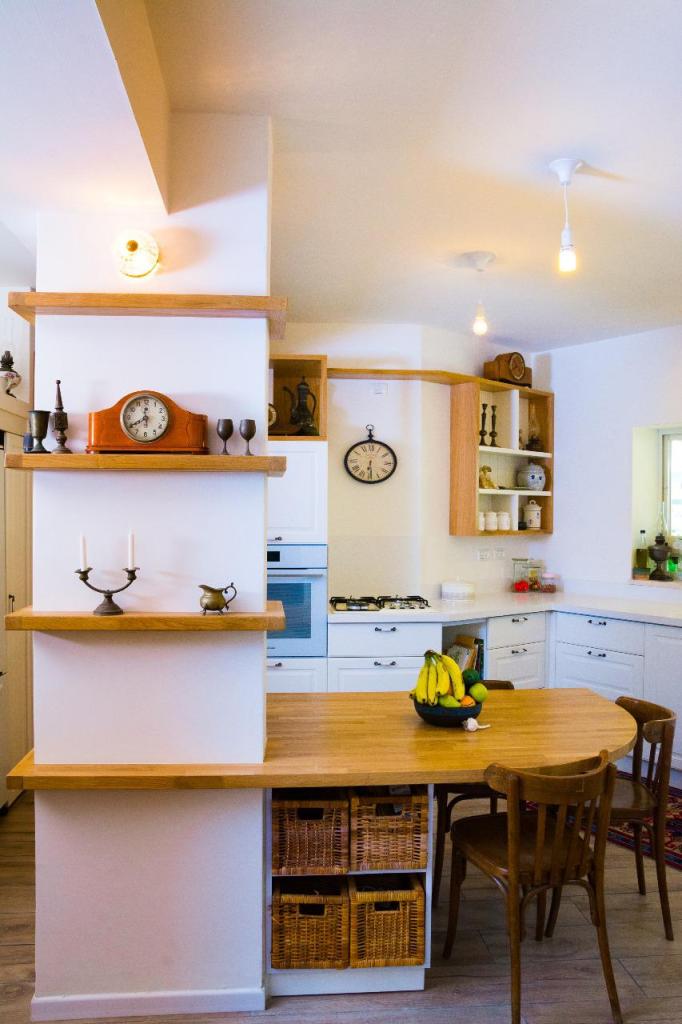 טל מאור עיצוב מטבחים טל מאור עיצוב מטבחים