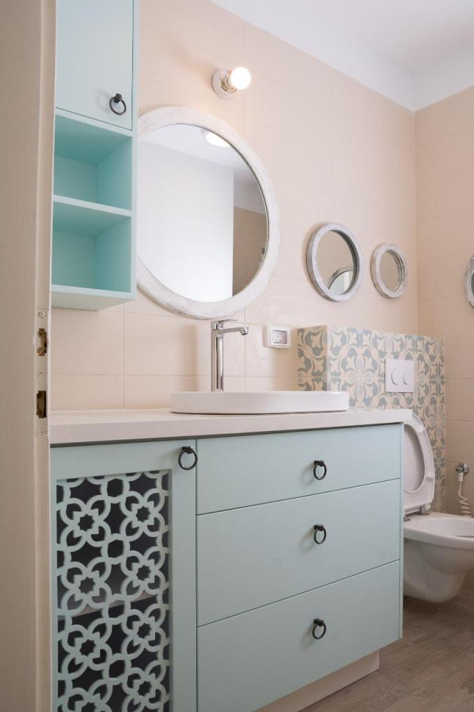 טל מאור עיצוב מטבחים טל מאור עיצוב מטבחים