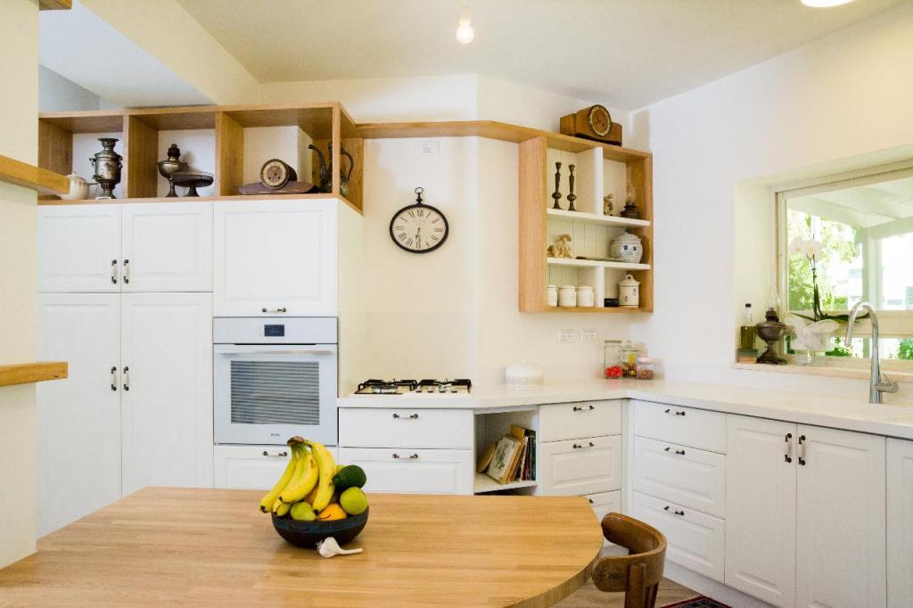 טל מאור עיצוב מטבחים טל מאור עיצוב מטבחים