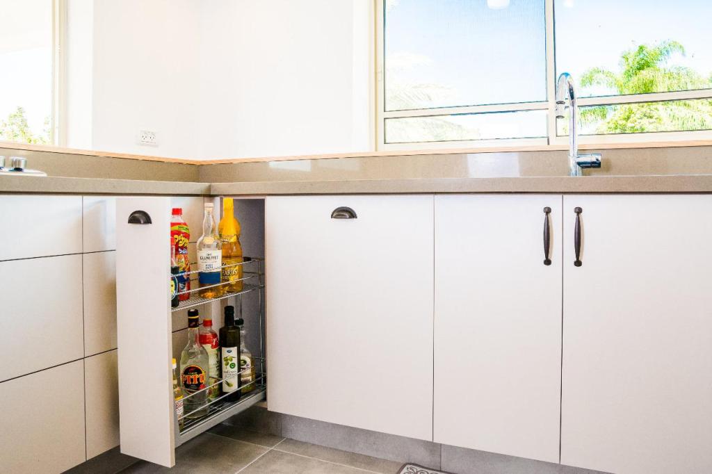 טל מאור עיצוב מטבחים טל מאור עיצוב מטבחים