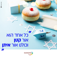 הרשות לפיתוח הנגב