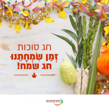 הרשות לפיתוח הנגב