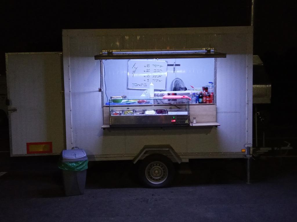 זה וזה הקבב של ויקטור זה וזה הקבב של ויקטור