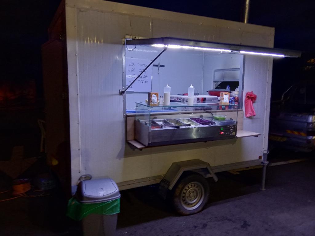 זה וזה הקבב של ויקטור זה וזה הקבב של ויקטור