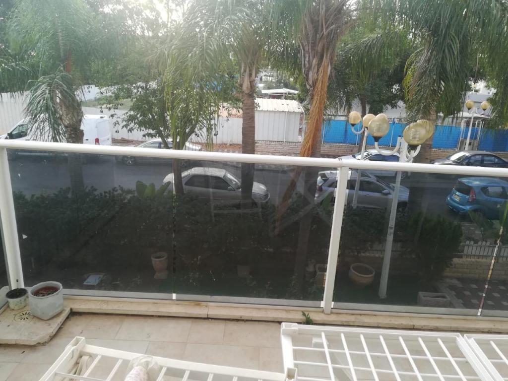 תריסי גבריאל תריסי גבריאל