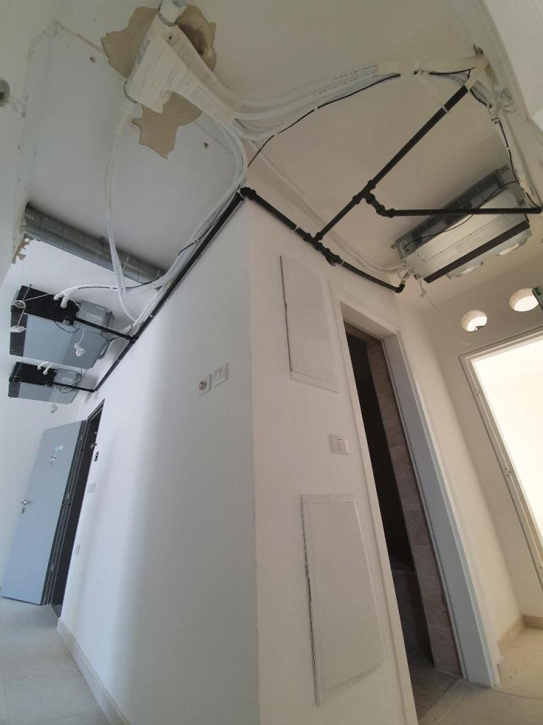 רן שירותי מיזוג אויר רן שירותי מיזוג אויר