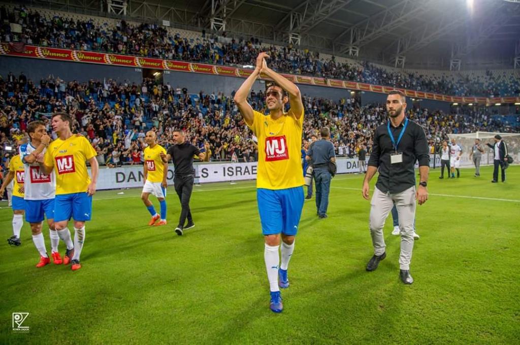 Rtz studio צלם רונן צדוק Rtz studio צלם רונן צדוק