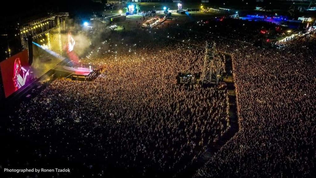 Rtz studio צלם רונן צדוק Rtz studio צלם רונן צדוק