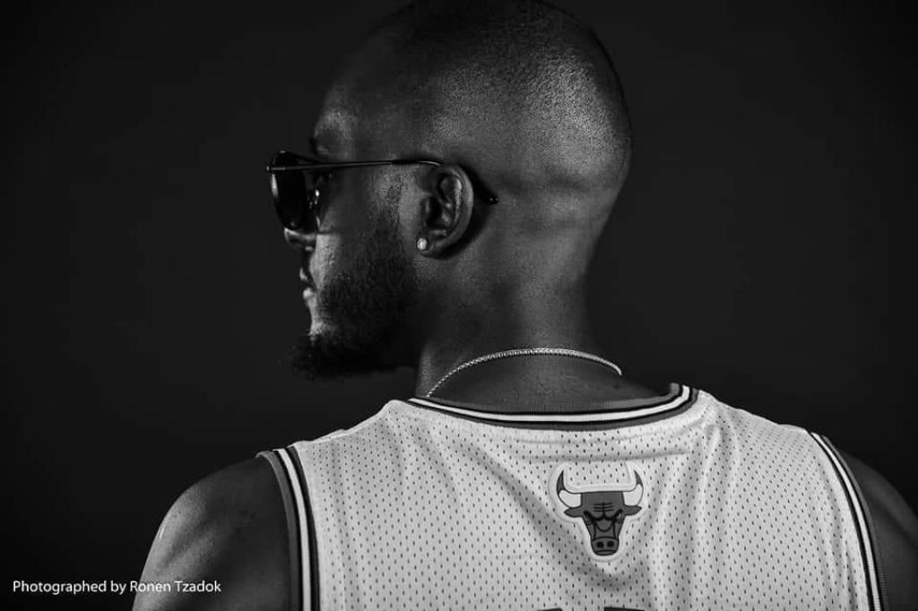 Rtz studio צלם רונן צדוק Rtz studio צלם רונן צדוק