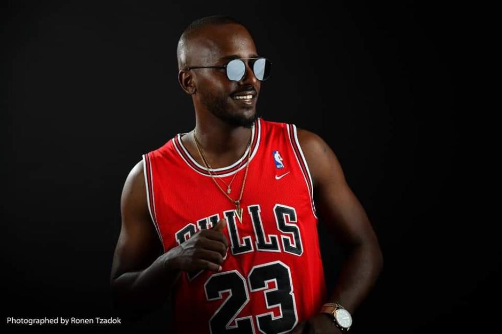 Rtz studio צלם רונן צדוק Rtz studio צלם רונן צדוק