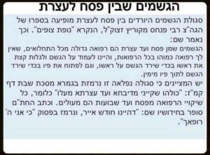 עידן הצבע והשיפוצים