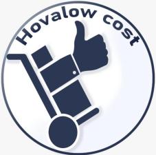 Hovalowcost