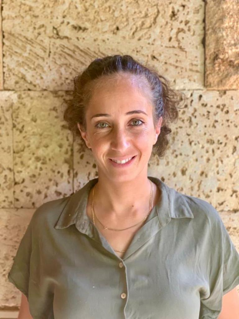 ליאור בייגל ליאור בייגל