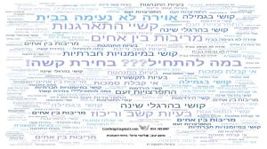 ליאור בייגל