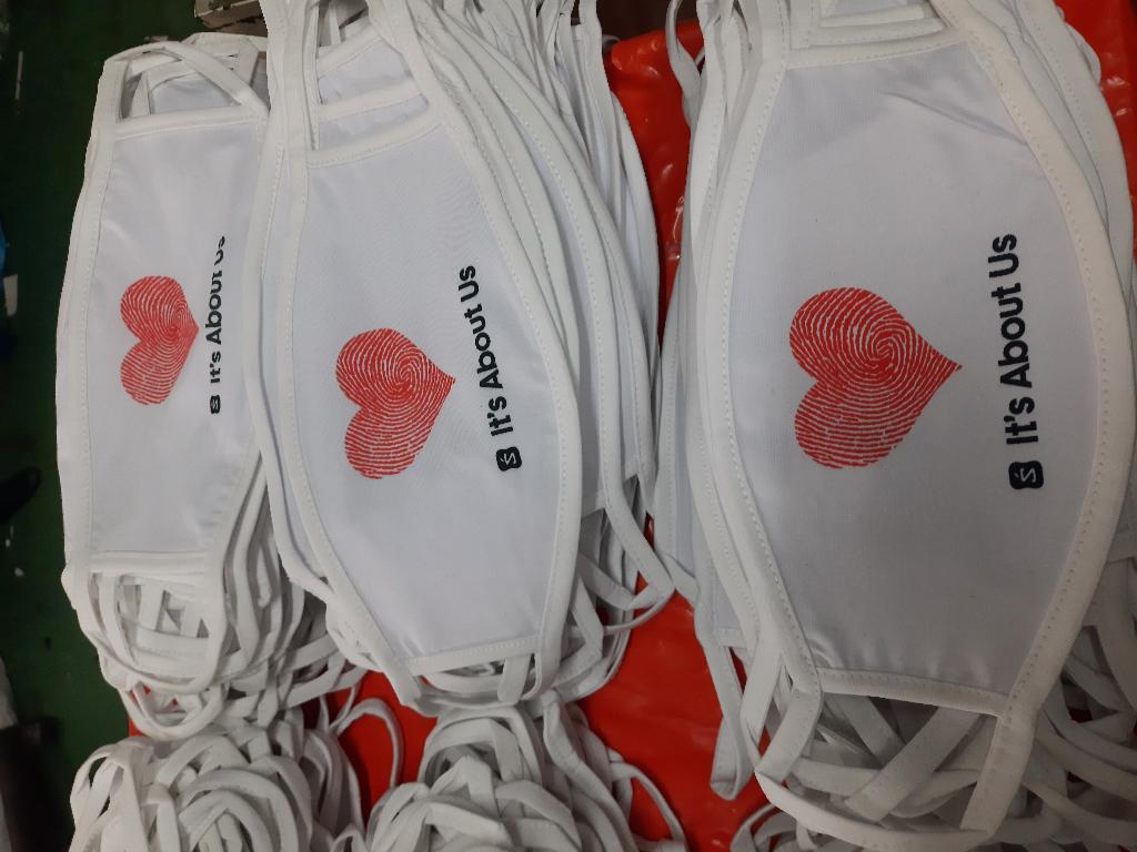 עופר מוצרי פרסום עופר מוצרי פרסום