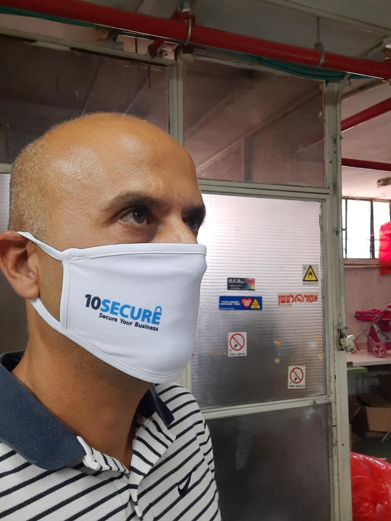 עופר מוצרי פרסום עופר מוצרי פרסום