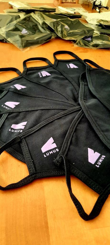 עופר מוצרי פרסום עופר מוצרי פרסום