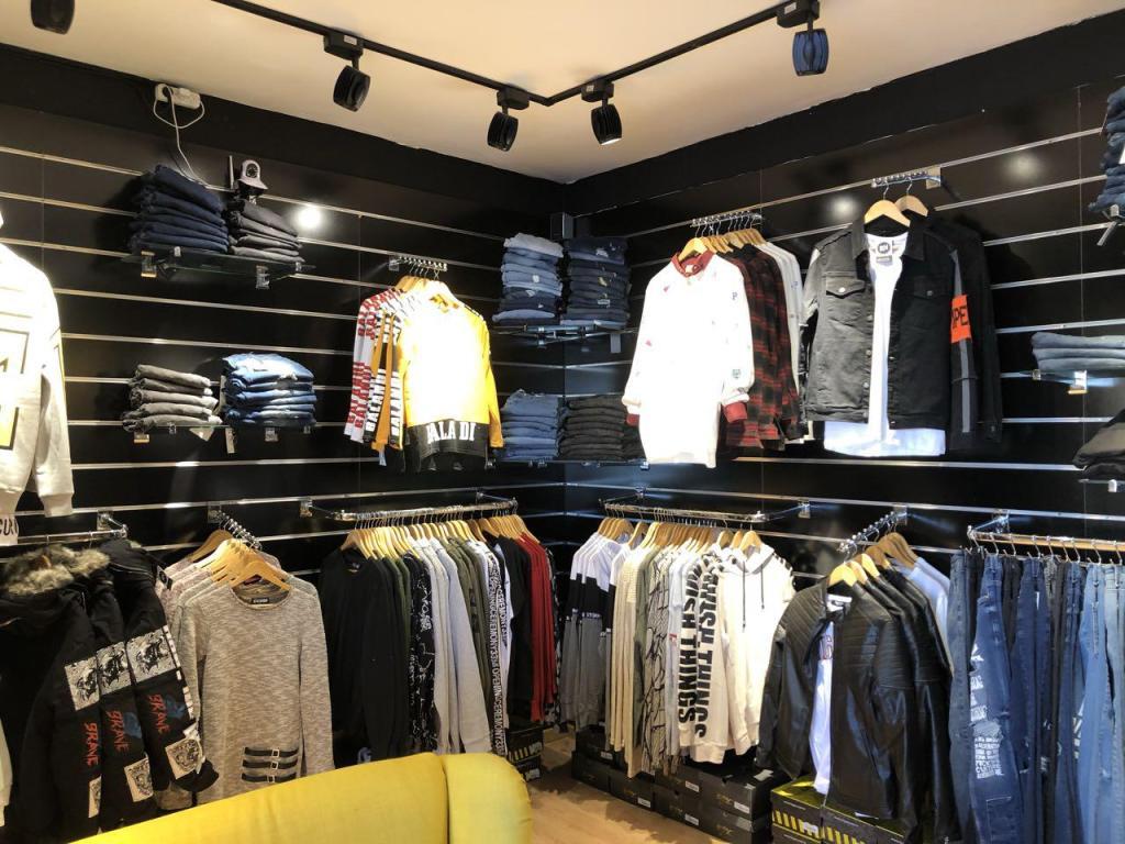 R.H.collection R.H.collection