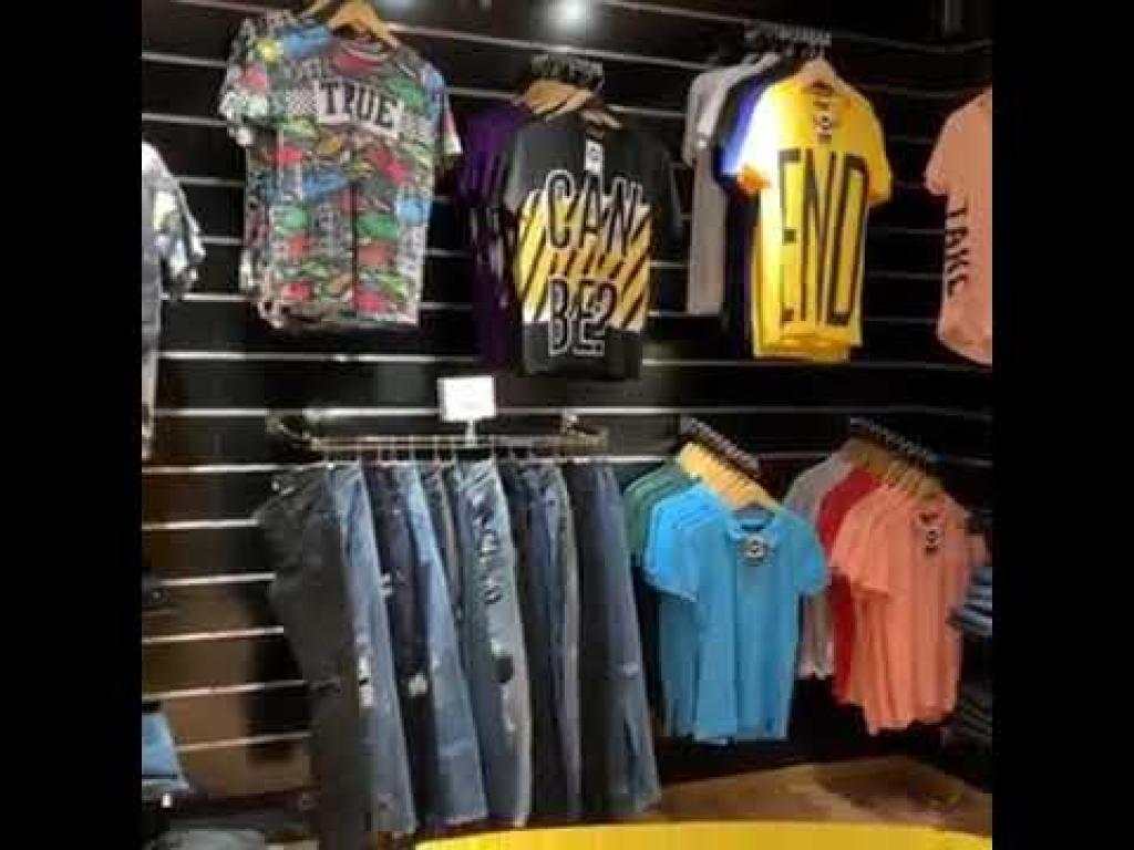 R.H.collection R.H.collection