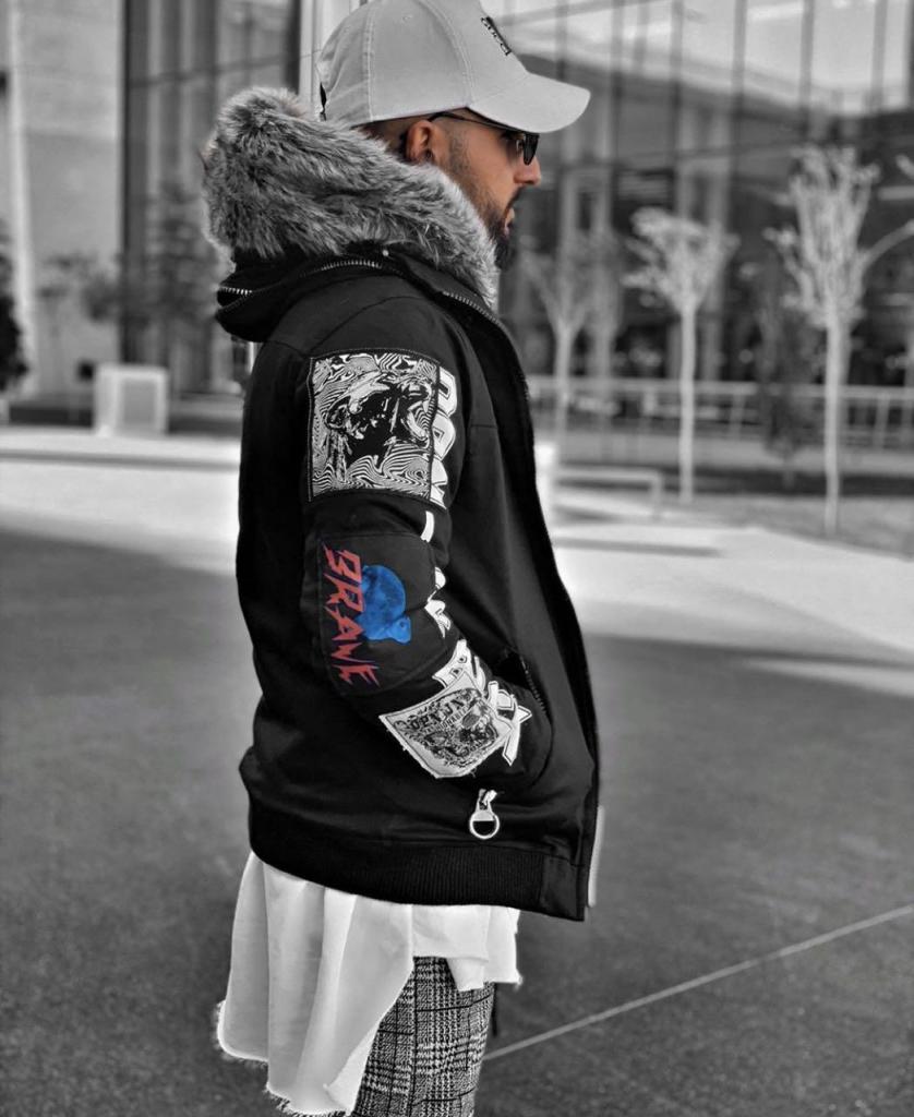 R.H.collection R.H.collection