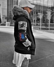 R.H.collection