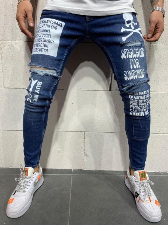 R.H.collection R.H.collection