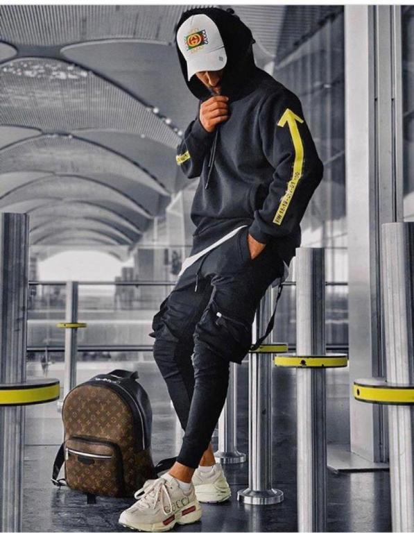 R.H.collection R.H.collection