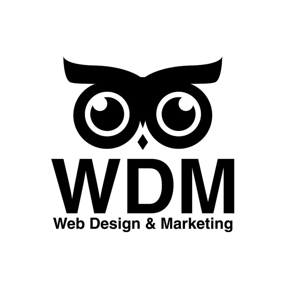 WDM Web Design Marketing WDM Web Design Marketing