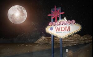 WDM Web Design Marketing