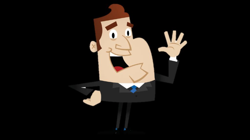 דודל וידאו דודל וידאו