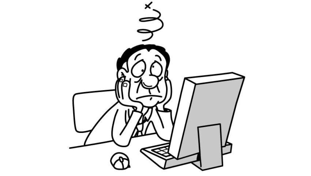 דודל וידאו דודל וידאו