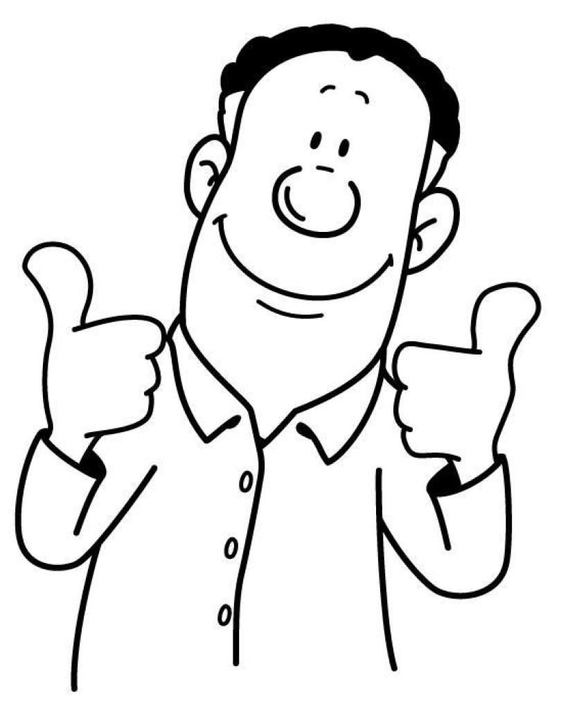 דודל וידאו דודל וידאו