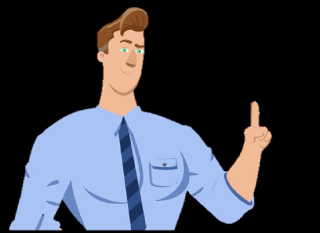 דודל וידאו דודל וידאו