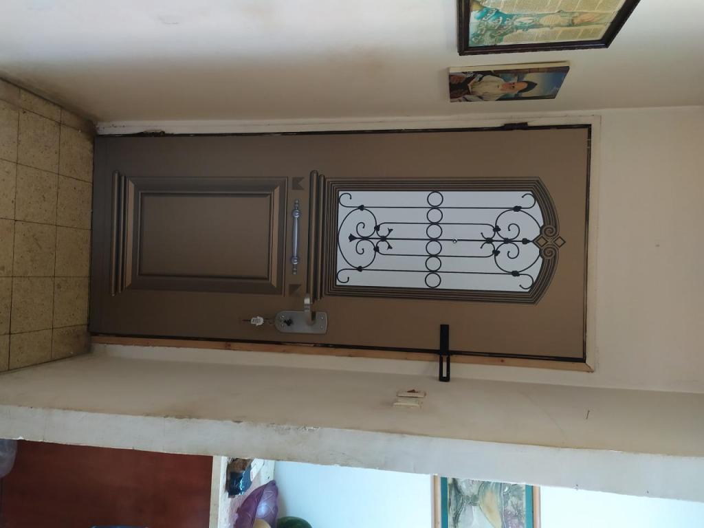 פריצת דרך פריצת דרך