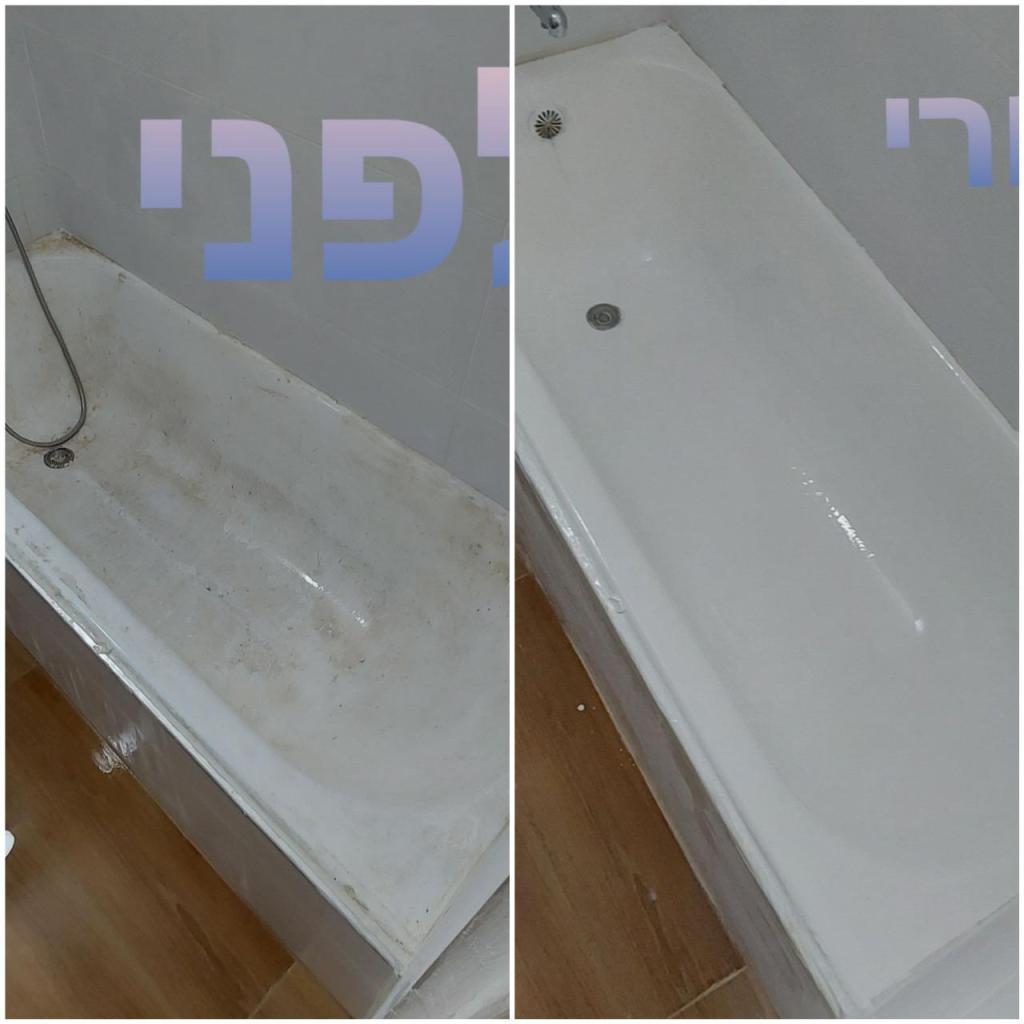 פריצת דרך פריצת דרך
