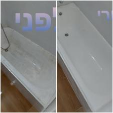 פריצת דרך